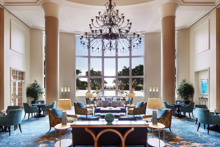 Hotel Interior 28 of 122