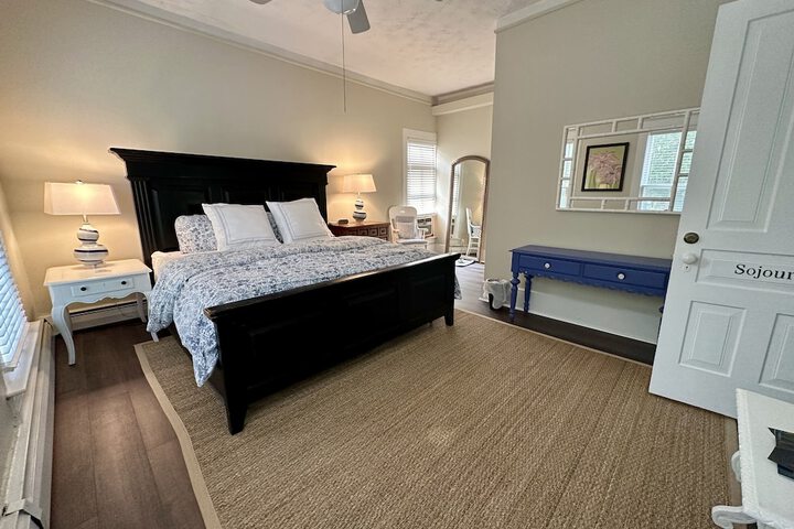 Room 14 of 17