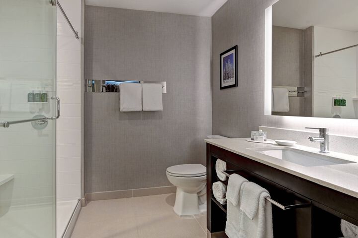 Residence Inn by Marriott Steamboat Springs
