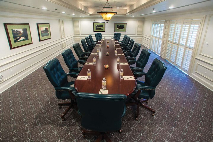 Meeting 72 of 104