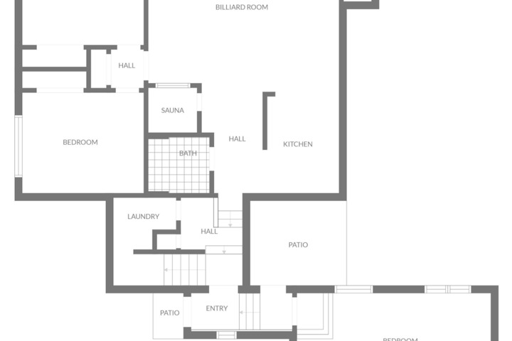 Lx10: Lake View Jewel Estate With Pool Table