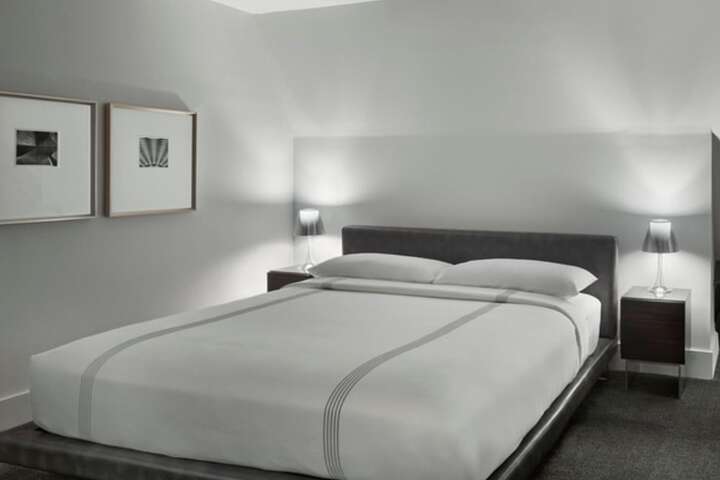 Room 40 of 55