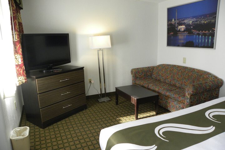 Room 15 of 57