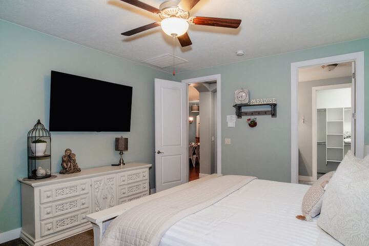 Paradise Village 3 - Grand View Estates
