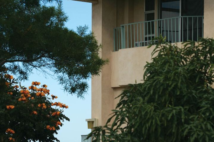 Hotel 12 of 66