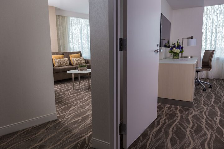 Room 41 of 72