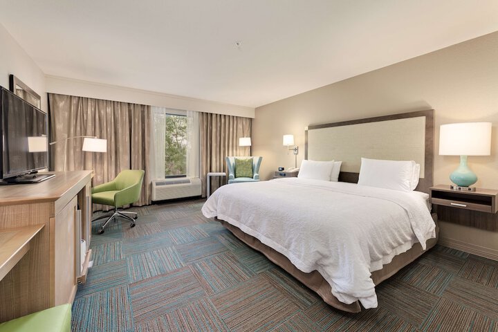 Room 15 of 24