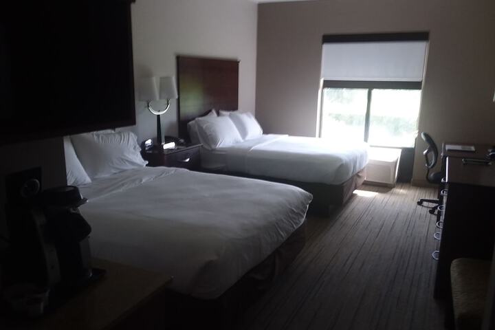 Room 18 of 57