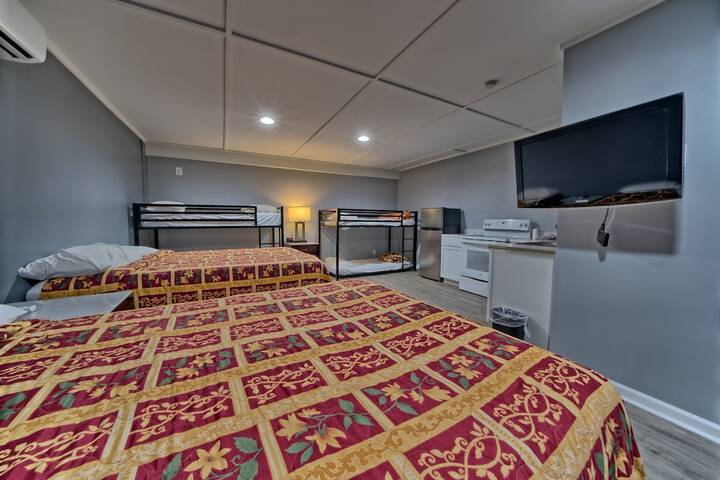 Room 29 of 55