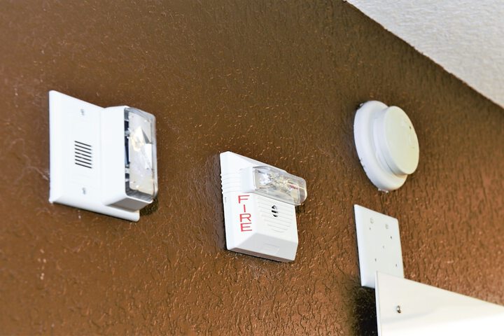 Microtel Inn & Suites by Wyndham Jacksonville Airport