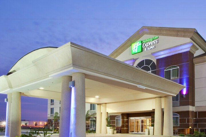 Hotel 4 of 42