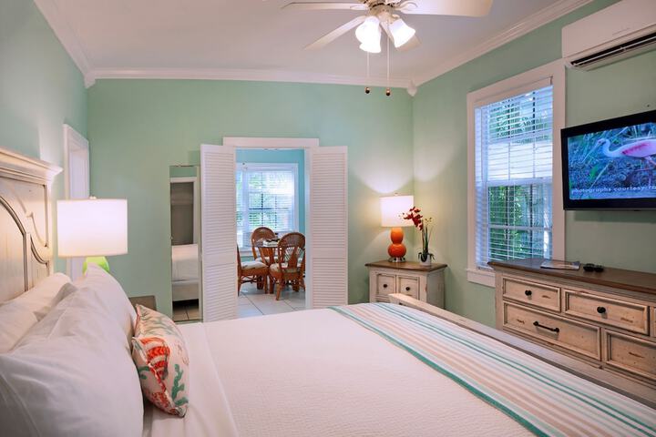Room 42 of 88