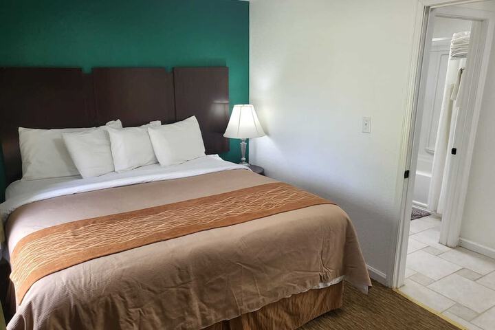 Room 45 of 54