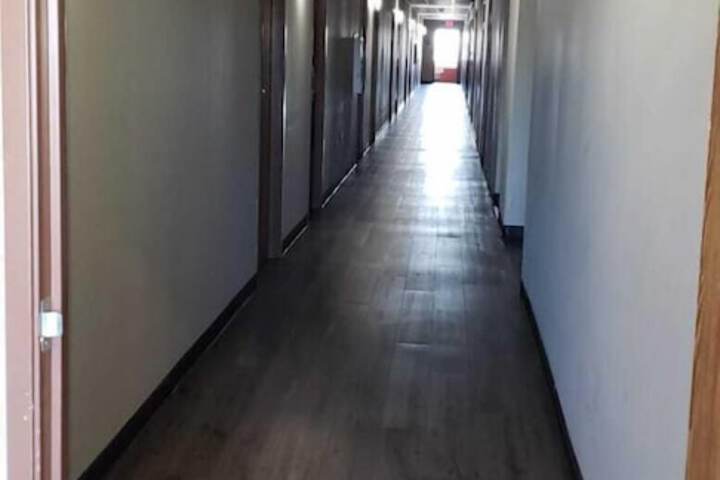 Ballroom/Hall 55 of 59