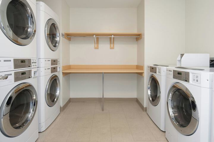 TownePlace Suites by Marriott Slidell
