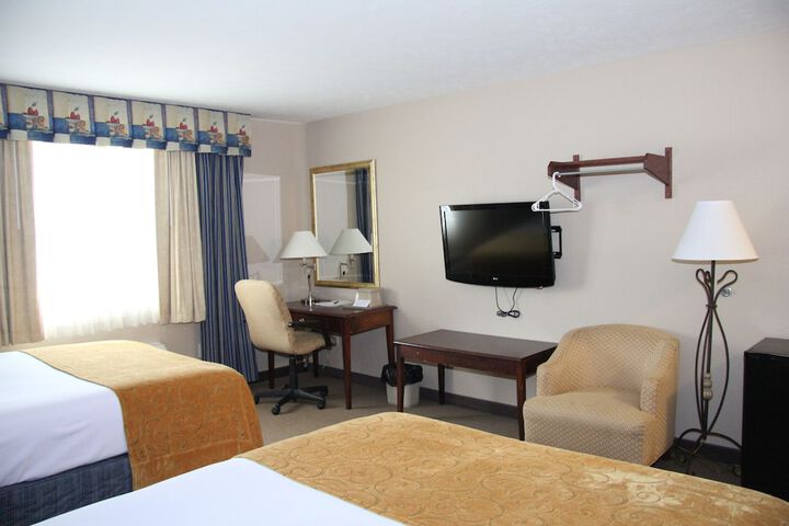 Room 38 of 57