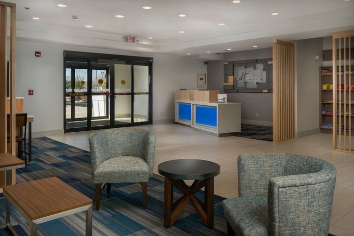 Hotel 5 of 39