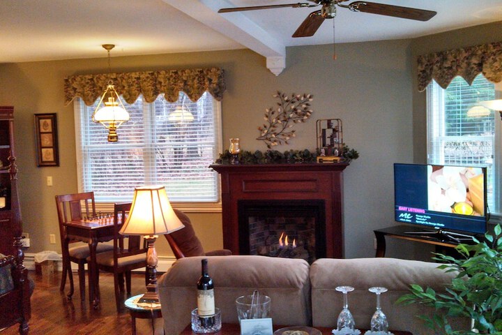 Room 21 of 71