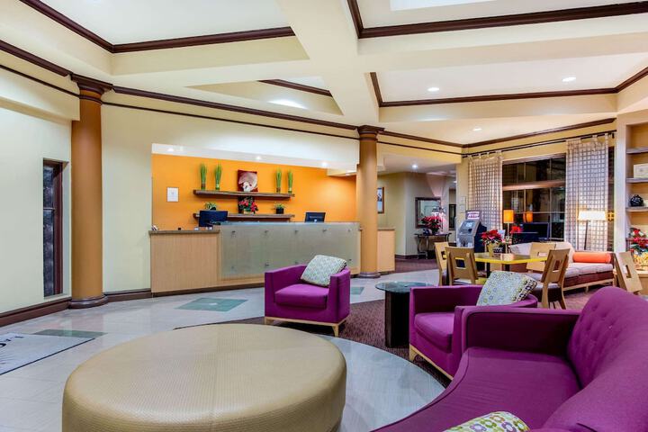 Hotel Interior 7 of 30