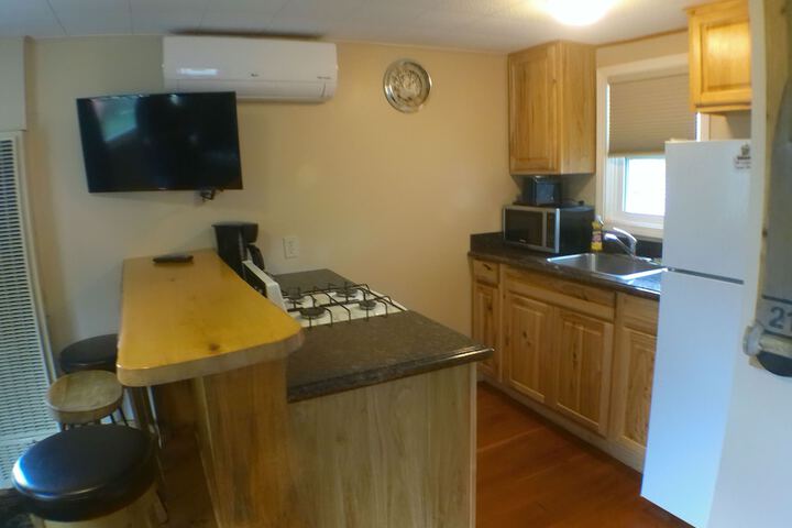 Room 8 of 25