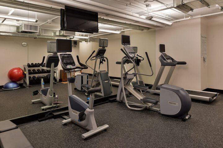 Health and Fitness 53 of 61