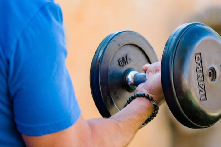 Health and Fitness 131 of 148