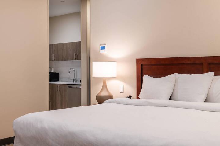 The Chandler Inn Bethlehem - Littleton an Ascend Collection Hotel