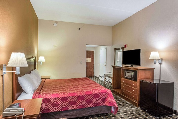 Room 31 of 43