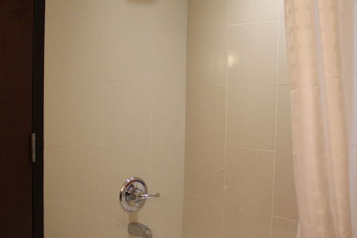 Comfort Inn & Suites Edmonton International Airport