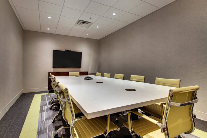 Meeting 20 of 31