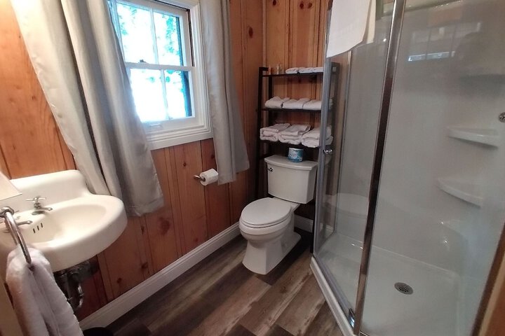 Room 15 of 26
