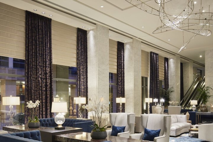 Hotel Interior 10 of 48