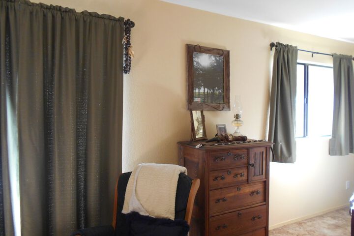 Room 35 of 85