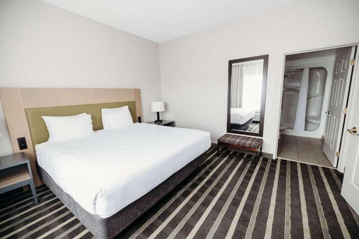 Room 19 of 52