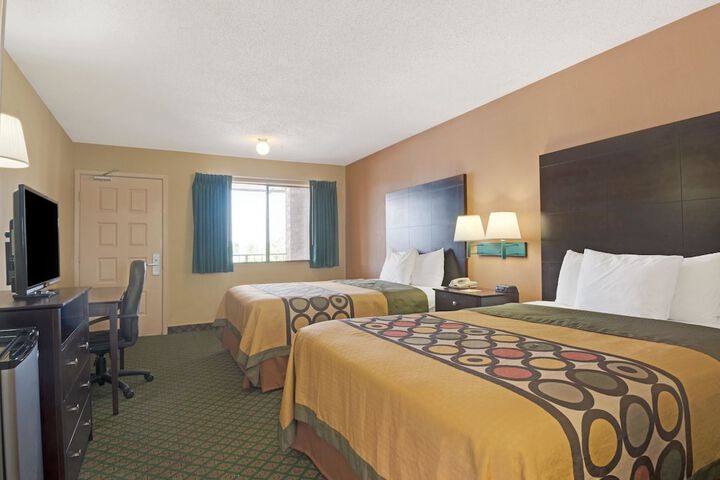 Room 48 of 57