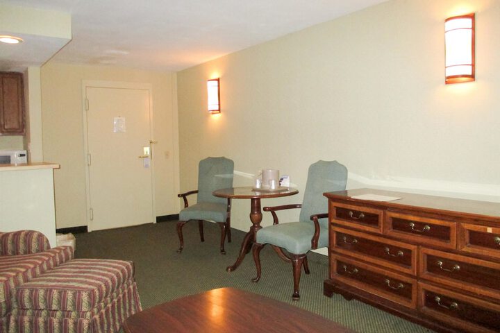 Room 31 of 55