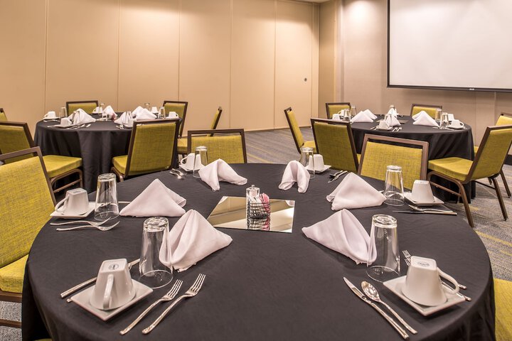 Holiday Inn Joplin by IHG