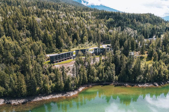 Hotel 4 of 35
