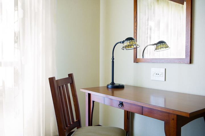 Room 44 of 63