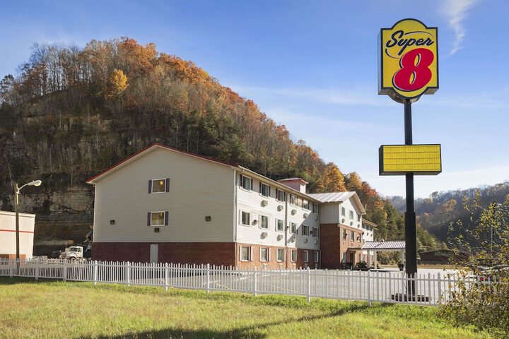Hotel 2 of 22