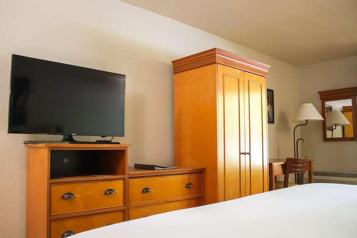 Stratford Inn