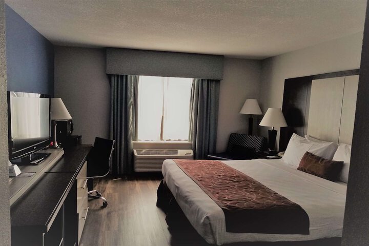 Room 14 of 31