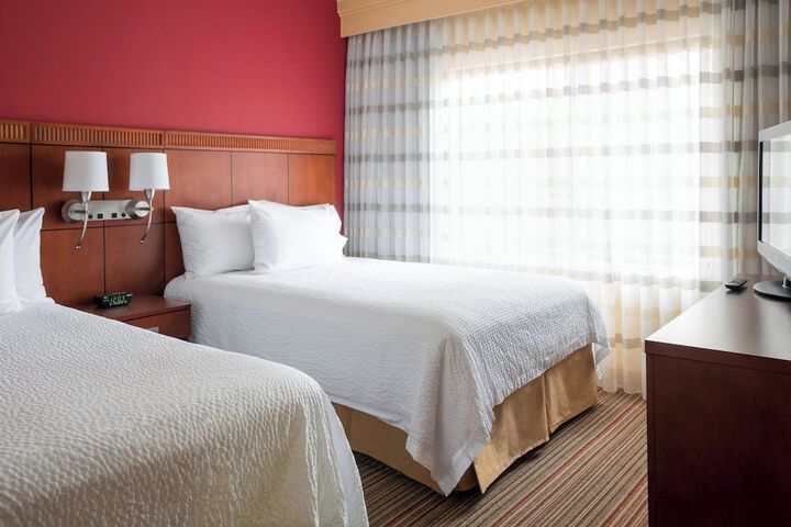 Room 15 of 28