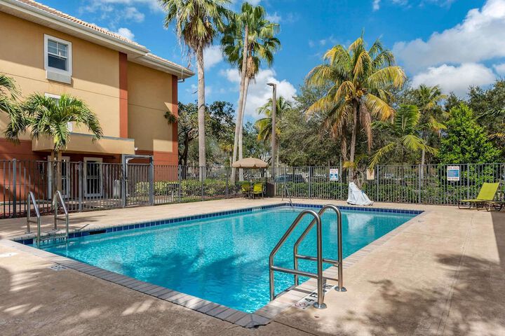 Pool 3 of 30