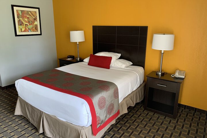 Room 29 of 45