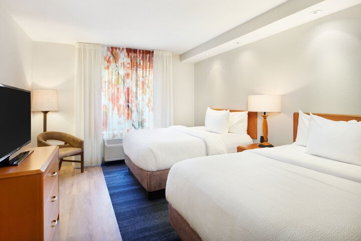 Room 20 of 43