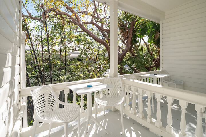 Terrace/Patio 101 of 101