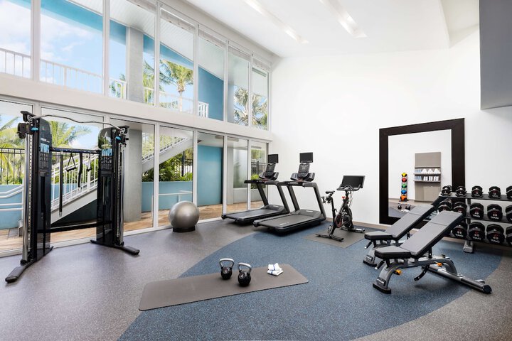 Health and Fitness 99 of 117
