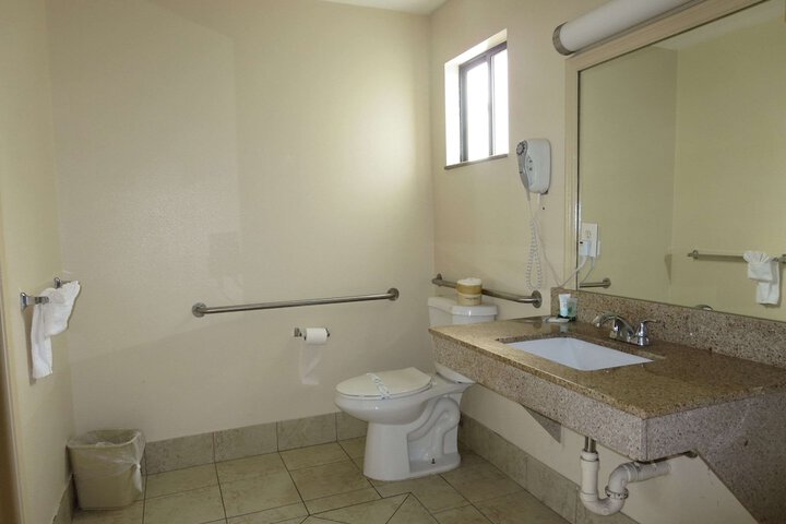 Room 20 of 30