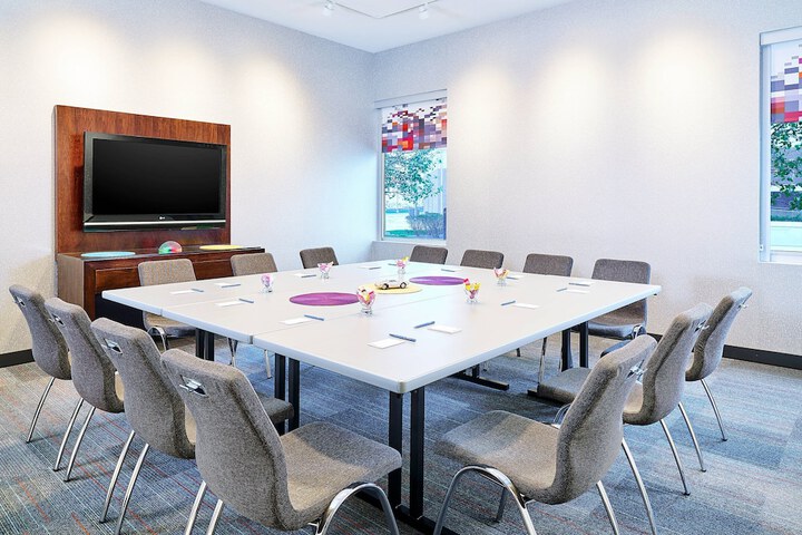 Meeting 20 of 31